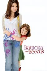 Nonton film Ramona and Beezus (2010) terbaru