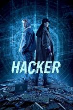 Nonton film Hacker (2019) terbaru