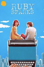 Nonton film Ruby Sparks (2012) terbaru