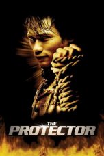 Nonton film The Protector (2005) UNCUT terbaru