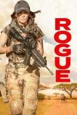 Nonton film Rogue (2020) terbaru