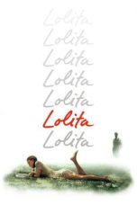 Nonton film Lolita (1997) terbaru