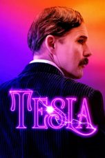 Nonton film Tesla (2020) terbaru