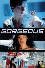 Nonton film Gorgeous (1999) terbaru