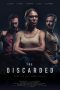 Nonton film The Discarded (2020) terbaru