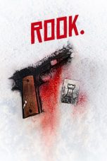 Nonton film Rook (2020) terbaru