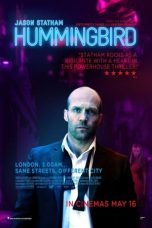 Nonton film Hummingbird (Redemption) (2013) terbaru