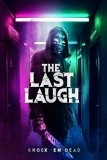 Nonton film The Last Laugh (2020) terbaru