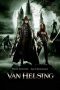 Nonton film Van Helsing (2004) terbaru