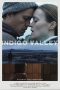 Nonton film Indigo Valley (2020) terbaru