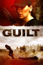 Nonton film Guilt (2020) terbaru