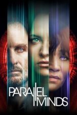 Nonton film Parallel Minds (2020) terbaru