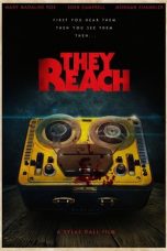 Nonton film They Reach (2020) terbaru