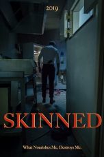 Nonton film Skinned (Killer Tattooist) (2020) terbaru