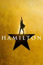 Nonton film Hamilton (2020) terbaru