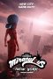 Nonton film Miraculous World: New York – United HeroeZ (2020) terbaru