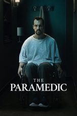 Nonton film The Paramedic (2020) terbaru