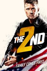 Nonton film The 2nd (2020) terbaru