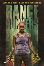 Nonton film Range Runners (2019) terbaru