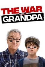 Nonton film The War with Grandpa (2020) terbaru