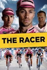 Nonton film The Racer (2020) terbaru