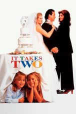 Nonton film It Takes Two (1995) terbaru