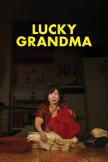 Nonton film Lucky Grandma (2019) terbaru