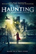 Nonton film The Haunting of Margam Castle (2020) terbaru