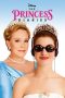 Nonton film The Princess Diaries (2001) terbaru