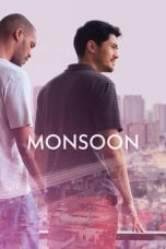 Nonton film Monsoon (2019) terbaru