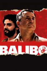 Nonton film Balibo (2009) terbaru