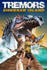 Nonton film Tremors: Shrieker Island (2020) terbaru