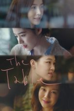 Nonton film The Table (2016) terbaru