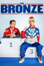 Nonton film The Bronze (2015) terbaru