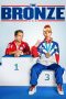 Nonton film The Bronze (2015) terbaru