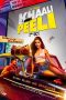 Nonton film Khaali Peeli (2020) terbaru