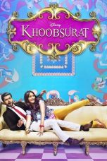 Nonton film Khoobsurat (2014) terbaru