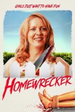 Nonton film Homewrecker (2019) terbaru