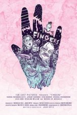 Nonton film Fingers (2019) terbaru