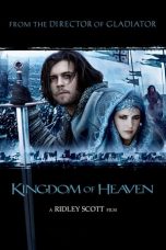 Nonton film Kingdom of Heaven (2005) DC Roadshow Version terbaru