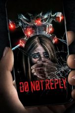 Nonton film Do Not Reply (2019) terbaru