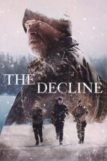 Nonton film The Decline (2020) terbaru