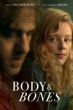 Nonton film Body and Bones (2019) terbaru