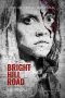 Nonton film Bright Hill Road (2020) terbaru