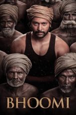 Nonton film Bhoomi (2021) terbaru