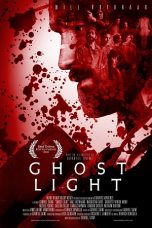 Nonton film Ghost Light (2021) terbaru