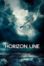 Nonton film Horizon Line (2020) terbaru