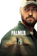 Nonton film Palmer (2021) terbaru