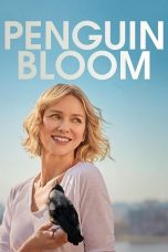 Nonton film Penguin Bloom (2020) terbaru