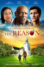 Nonton film The Reason (2020) terbaru